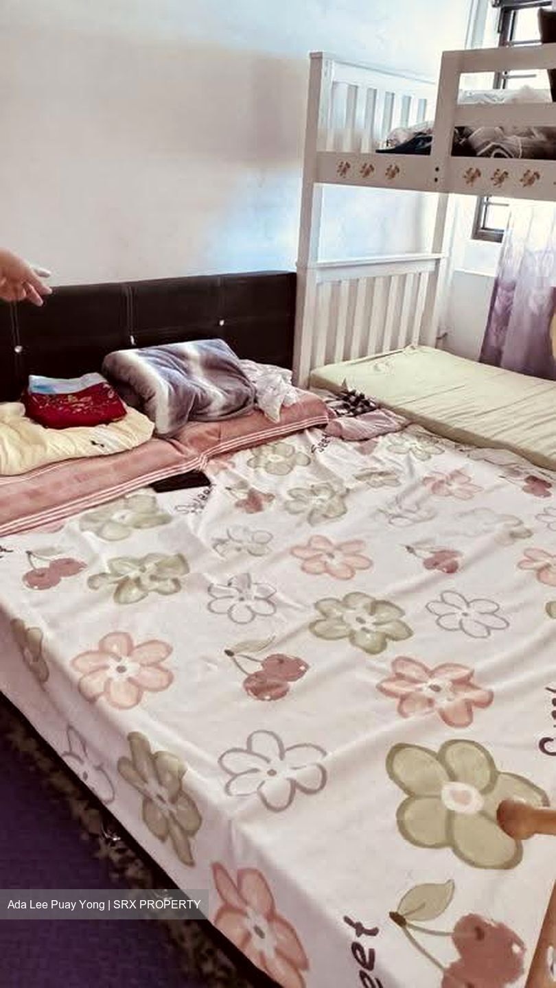 Blk 351 Clementi Avenue 2 (Clementi), HDB 3 Rooms #613257861